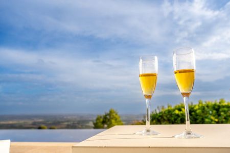 Carrer Llampûdol, 15, Llevant, 07199 Palma, Illes Balears, Spain, Municipality of Palma, Balearic Islands 07199 - Photo 2