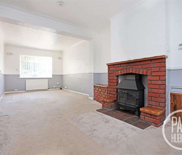 London Road, Gisleham, NR33 - Photo 1