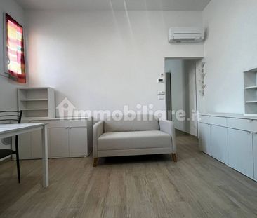 Bilocale ottimo stato, primo piano, Barca, Bologna - Photo 3