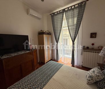 Bilocale via Toledo 214, Porto - Municipio, Napoli - Photo 3