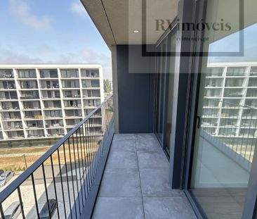 Apartamento T1 em Porto - Photo 4