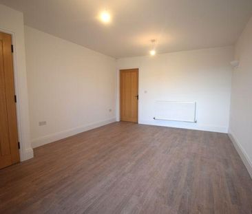 3 bedroom house to rent - Photo 2