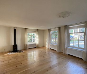 Mijndensedijk, 17, 3632NT, Loenen aan de Vecht - Photo 1