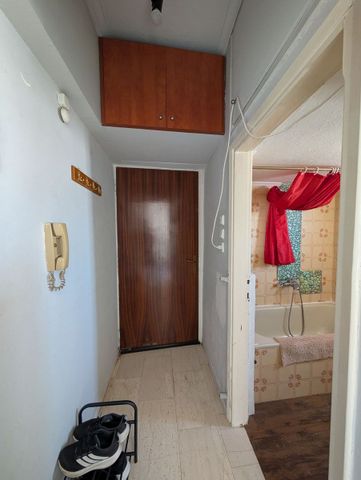 Studio/Γκαρσονιέρα για ενοικίαση Άγιος Ιωάννης (Καβάλα) - Φωτογραφία 5
