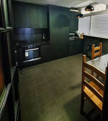 Avenida de Kansas City, Sevilla, Andalusia 41007 - Photo 1