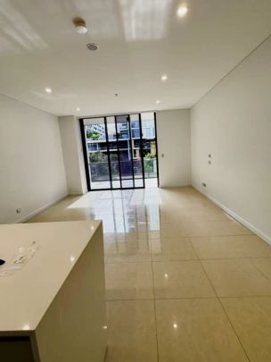 2 bed 2 bath-428 - Photo 1