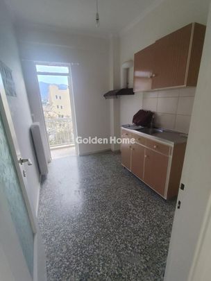 Studio/Γκαρσονιέρα για ενοικίαση - Πάτρα, - Photo 1