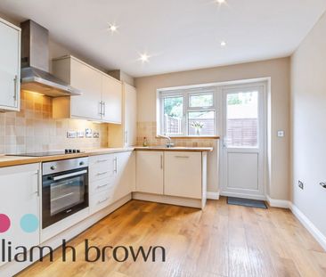 The Street, Chelmsford, Latchingdon - Photo 6