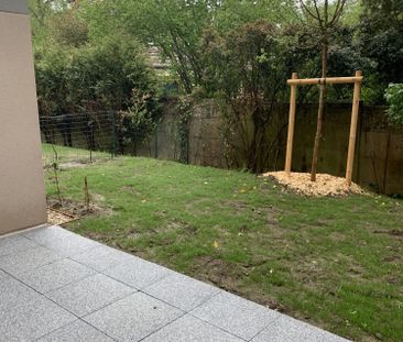 T2 ST REMY LES CHEVREUSE - 2 pièce(s) - 46.42 m2 - Photo 5