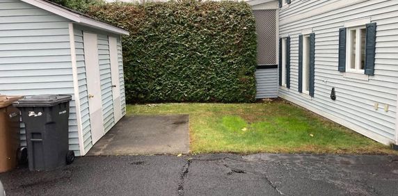 Logement à louer, Granby 3 et demi - Photo 2