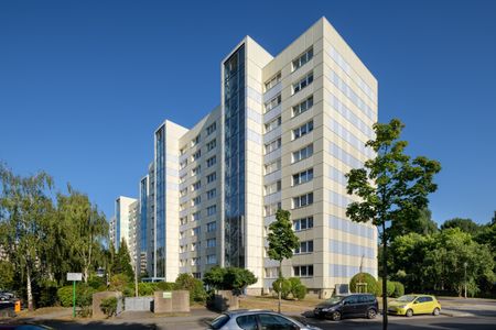 Georg-Palitzsch-Str. 3 - Photo 5