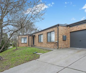 2/1 Buckman Place, Melba ACT, Belconnen - Photo 5