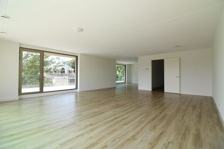 Appartement te huur: Patrijslaan 5 5683 RK Best - Photo 4