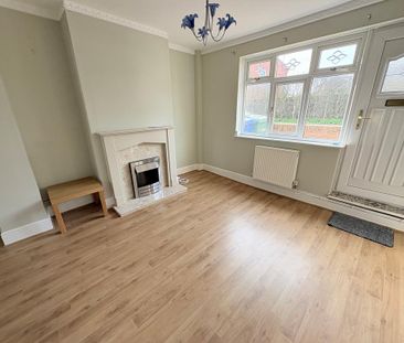 2 bedroom house to rent - Photo 2