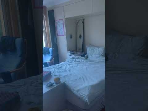 4 Bed Maisonette, Portugal Place, CB5 - Photo 1