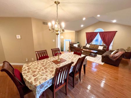 For Lease - 531 Ambleside Drive, London North, Ontario - Photo 3