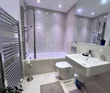 Maplewood Court, Woodthorpe Road, Ashford, TW15 - Photo 3