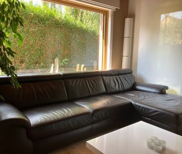 Huis te huur - Foto 1
