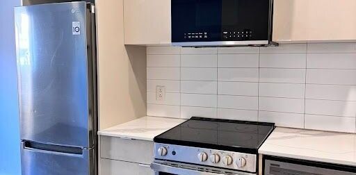 1 CH - 1 SDB - Montreal - $1,199 /mo - Photo 2