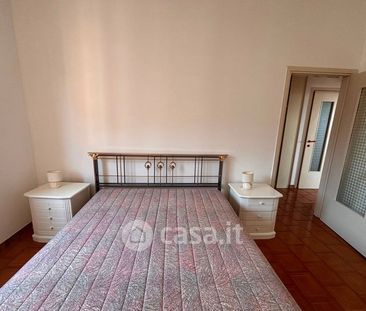 Bilocale in Affitto in Via Puricelli Guerra 279 a Sesto San Giovanni - Foto 3