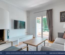 Μεζονέτα για ενοικίαση - Χαλάνδρι - Φωτογραφία 2