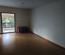 Διαμέρισμα για ενοικίαση - Ραφήνα, - Photo 6