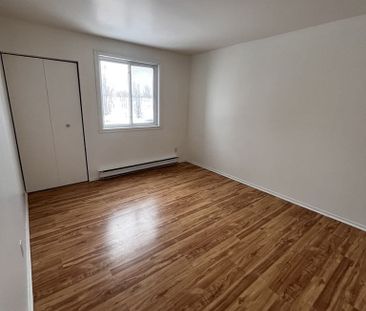 1120 Rue Cloutier, La Prairie, QC J5R - Photo 5