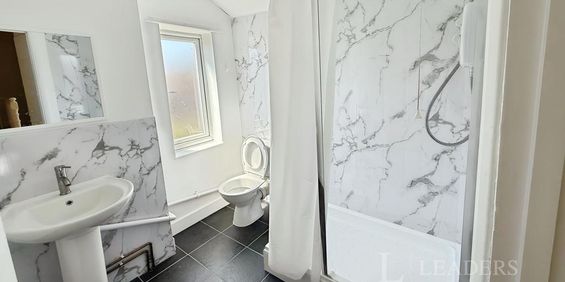 1 bedroom house to rent - Photo 3