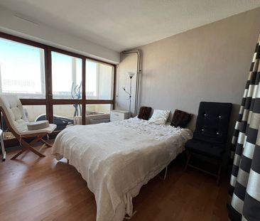 Location Appartement 4 pièces 88m² LA ROCHELLE 17000 - Photo 5