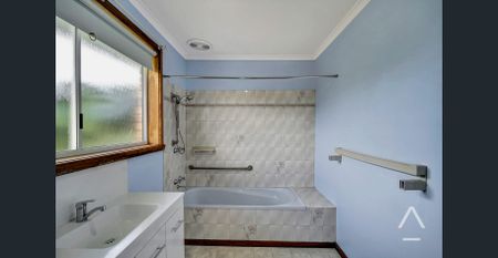 Comfort and Convenience Combined - Photo 4