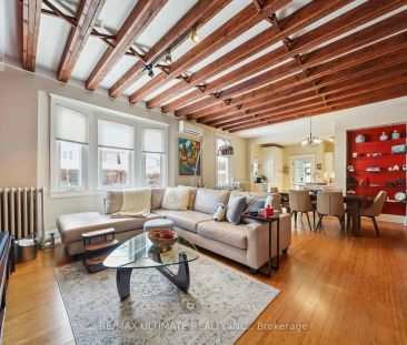 9 SOUTHVIEW AVENUE - Photo 1