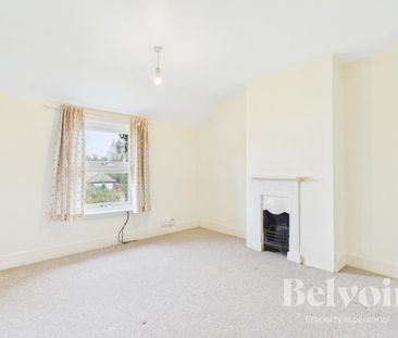 2 bedroom semi-detached house to rent - Photo 2