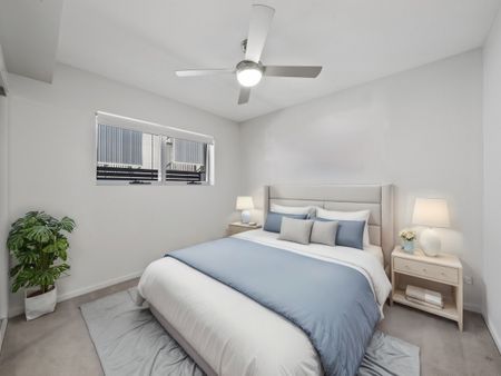 7/2 Trundle Street, ENOGGERA - Photo 3
