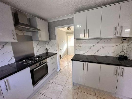 Ashfield Crescent, Dudley, DY2 - Photo 1