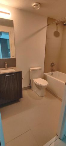 For Lease - 19 Western Battery Road Unit# 1912, Toronto, Ontario - Photo 4