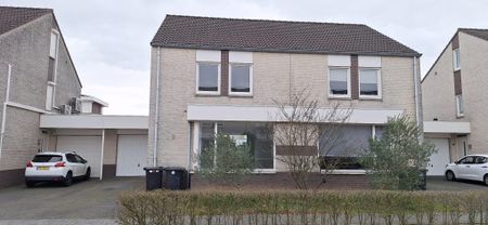 Te huur: Huis Koel in Brunssum - Foto 4