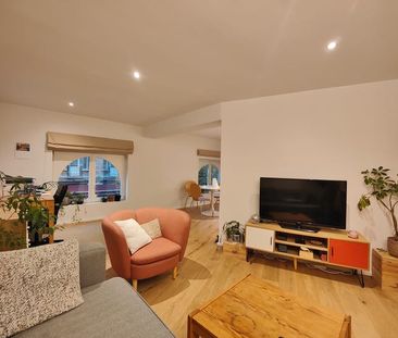 Duplex te huur - Photo 2