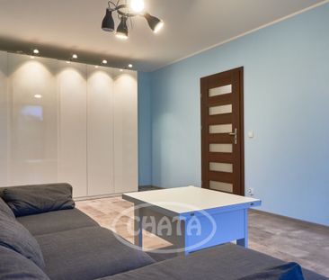 Nowe, 2 pok. m. z balkonem - ul. Kiełczowska - Фото 3