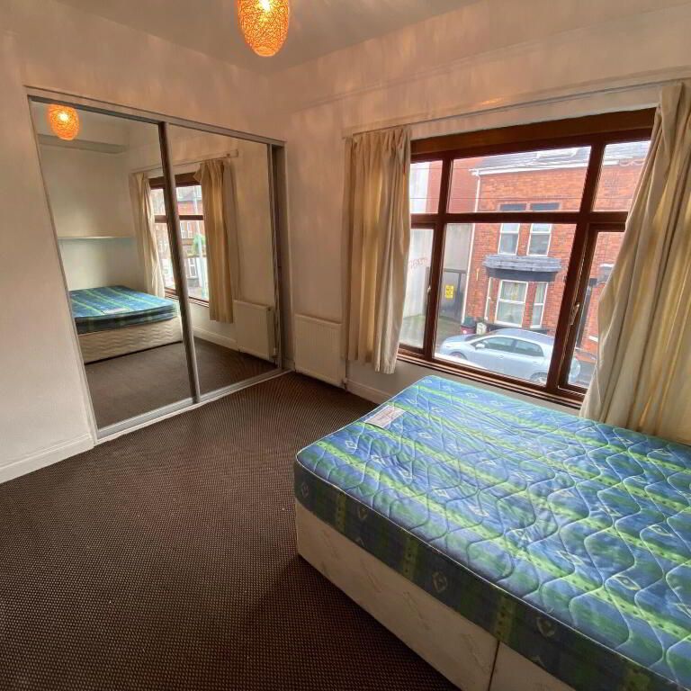 3 Rathcool Street, Off Lisburn Road, Belfast, BT9 7GA - Photo 1