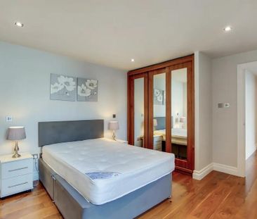 1 bedroom apartment to rent - Photo 6