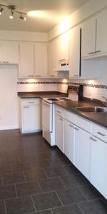 2 CH - 1 SDB - Montréal - $1,550 /mo - Photo 3