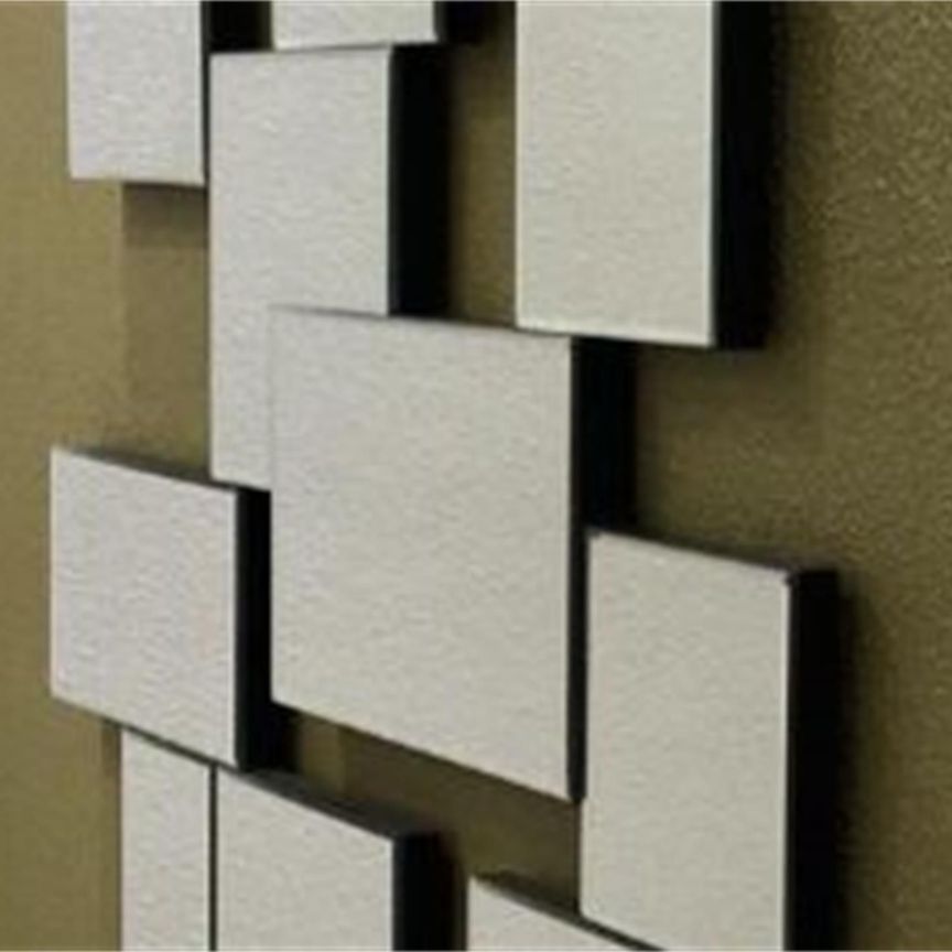 Piso de alquiler en Calle Nueva, 3, Puebla de Soto - Photo 1