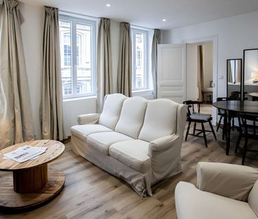 Rue Saint-Maurice - Photo 2