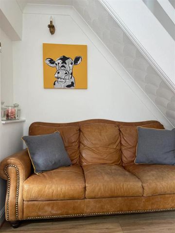 4 bedroom house to rent - Photo 2