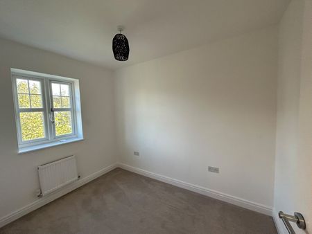 3 bedroom house to rent - Photo 3