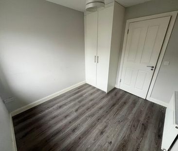 Elder Heath Crescent, Kiltipper, Tallaght, Dublin 24 - Photo 3