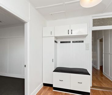 40 Mayfield Street, Cessnock, NSW 2325 - Photo 5