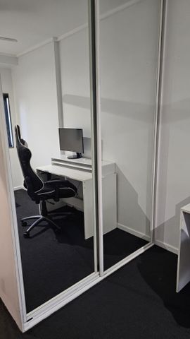 Melbourne CBD - Photo 5