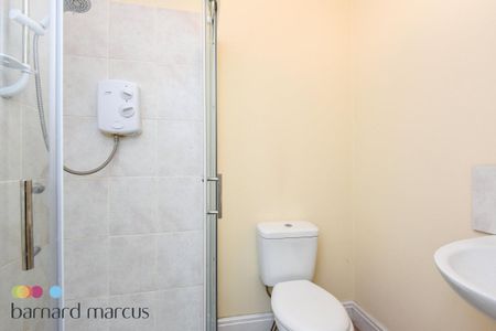 Silverleigh Road - Photo 4