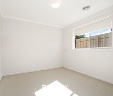 119a Centre Road, Langwarrin, VIC 3910 - Photo 6